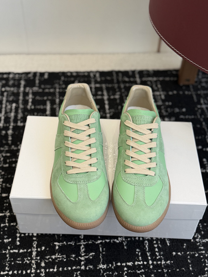 ma1s0n Marg*e1a sneaker mm000103