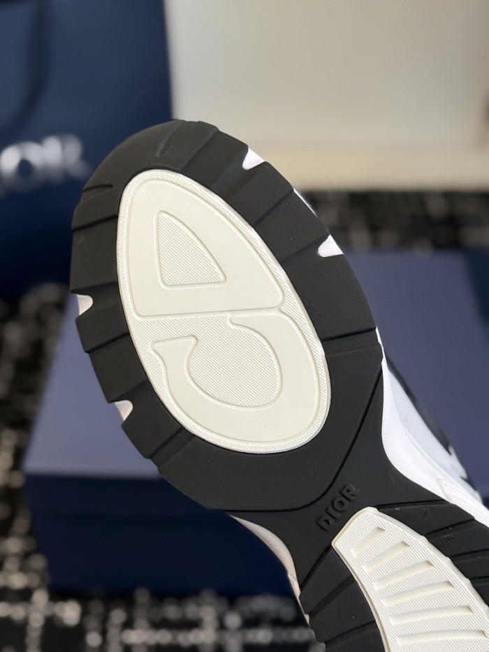 DIO* SNEAKERS B30 TB3000-328