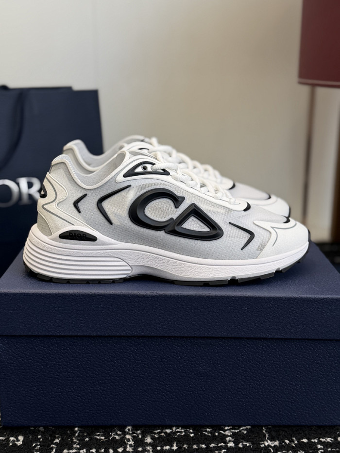 DIO* SNEAKERS B30 TB3000-328