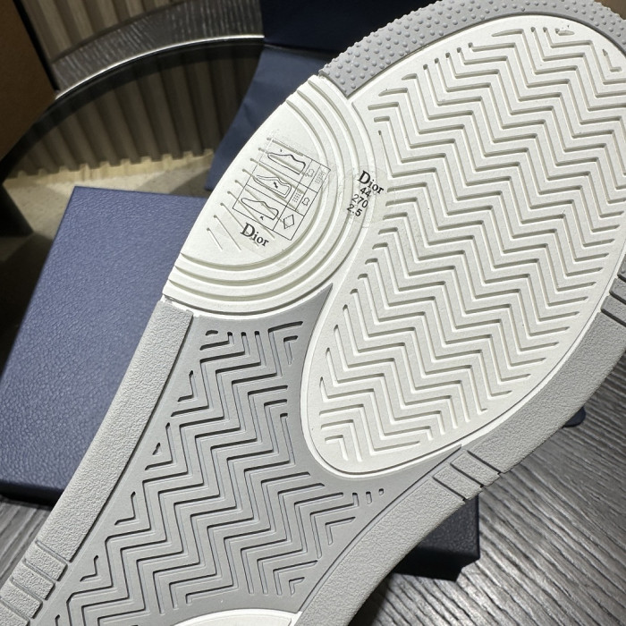 DIO* SNEAKERS B27 T0001-081