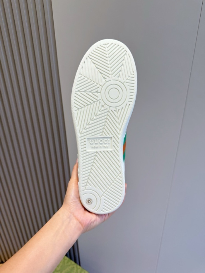 Gv*c* trainer sneaker129