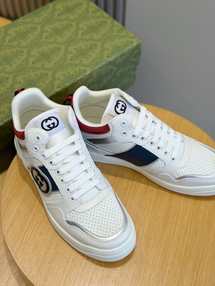 Gv*c* trainer sneaker129