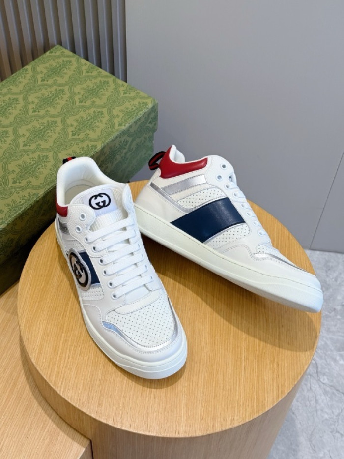 Gv*c* trainer sneaker129