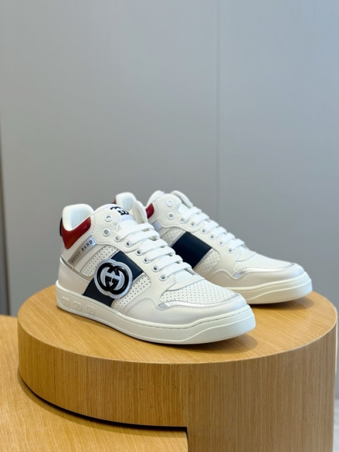 Gv*c* trainer sneaker129
