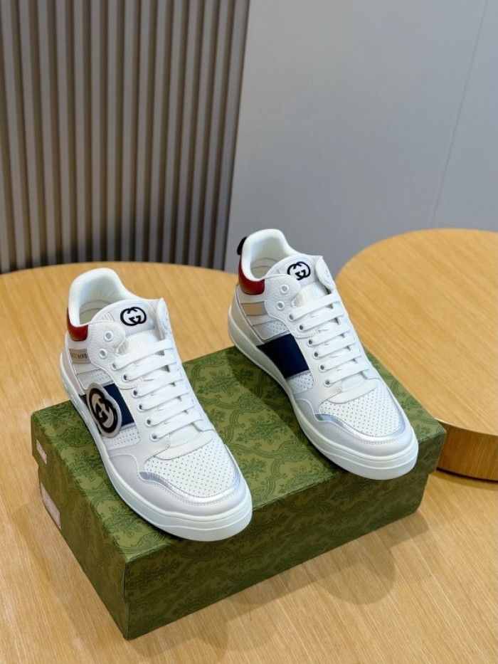 Gv*c* trainer sneaker129