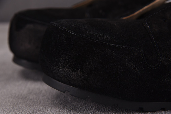 BALENCIAG* SANDAL 80