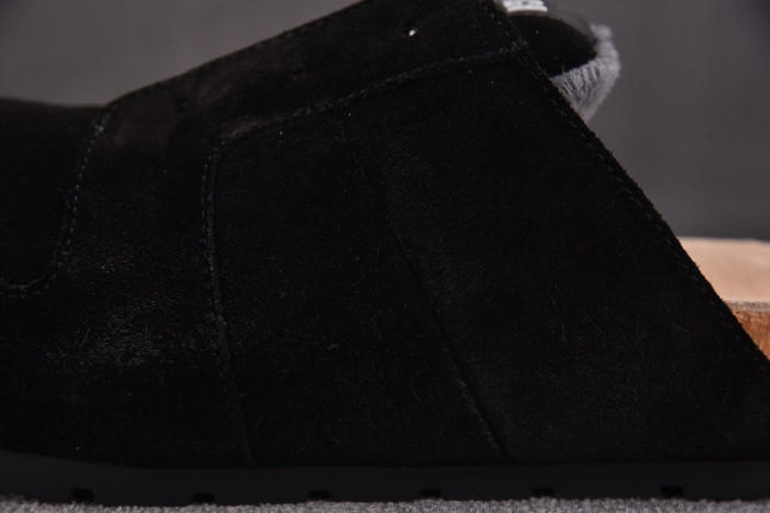 BALENCIAG* SANDAL 80