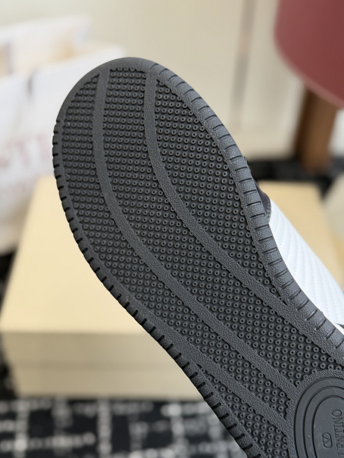 V*LENTINO SNEAKERS VT000010