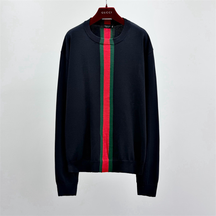 Gvc*1 Sweater 2