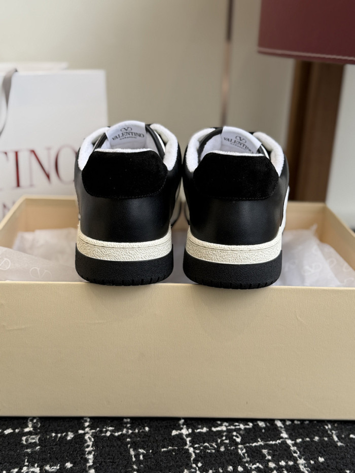 V*LENTINO SNEAKERS VT000010