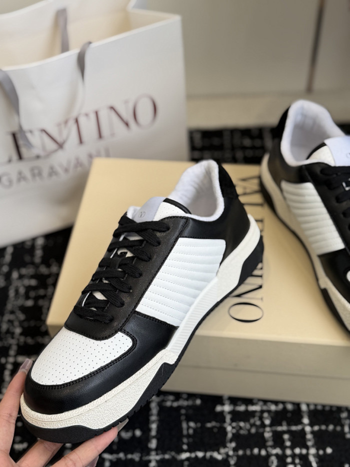 V*LENTINO SNEAKERS VT000010