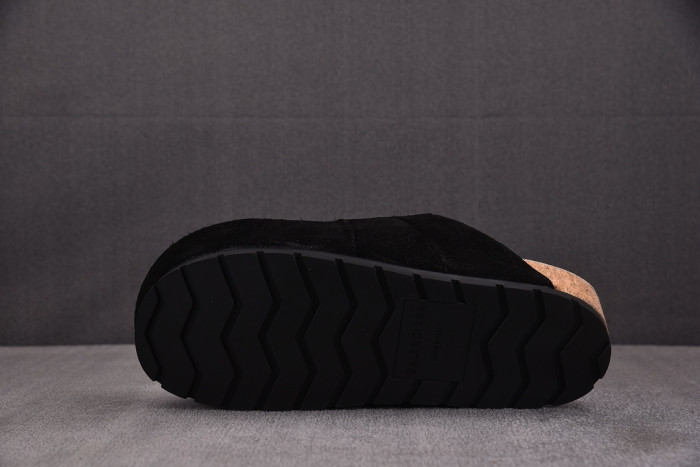 BALENCIAG* SANDAL 80