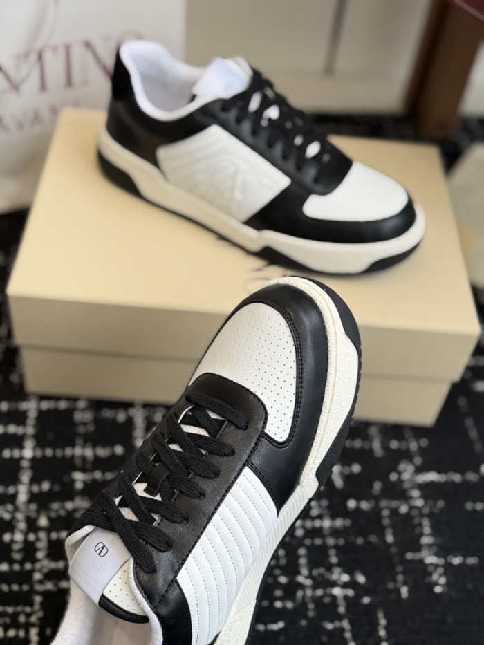 V*LENTINO SNEAKERS VT000010