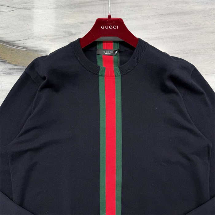 Gvc*1 Sweater 2