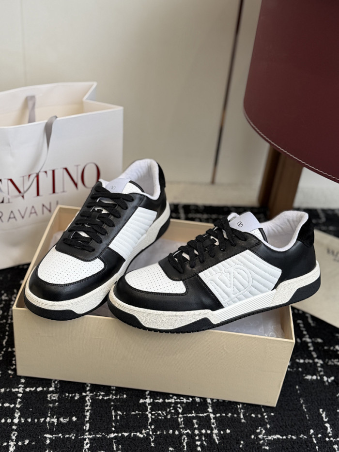 V*LENTINO SNEAKERS VT000010