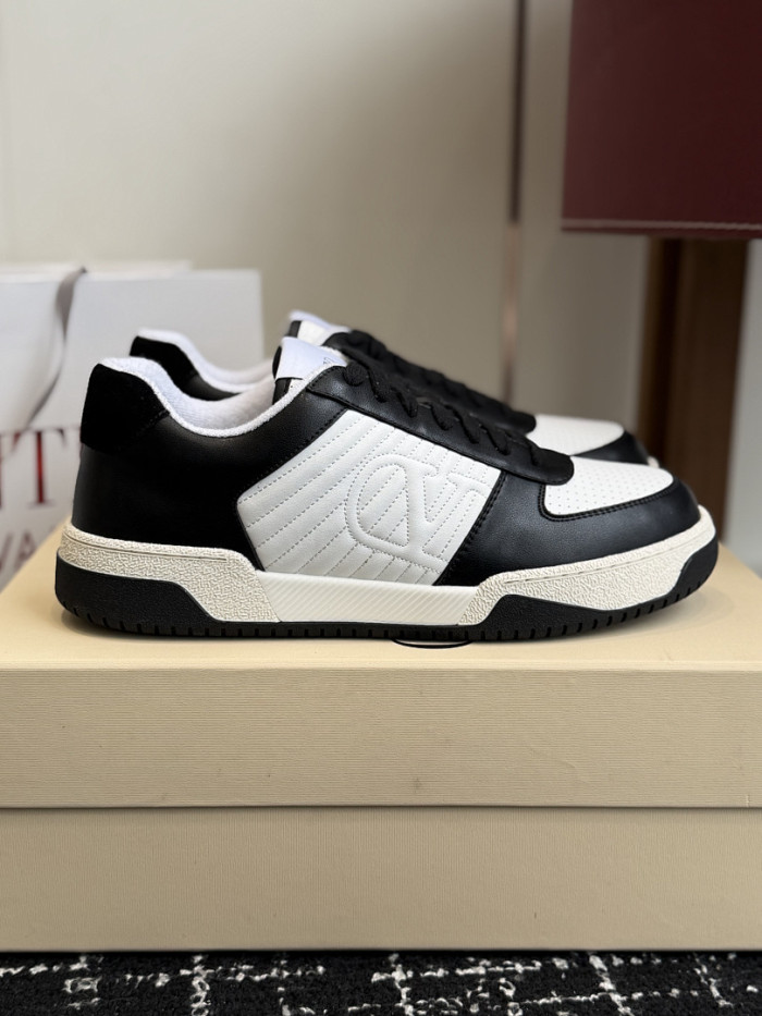 V*LENTINO SNEAKERS VT000010