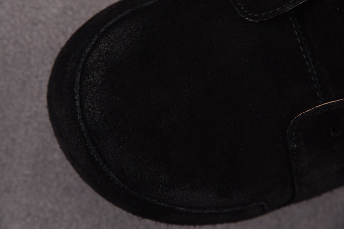 BALENCIAG* SANDAL 80