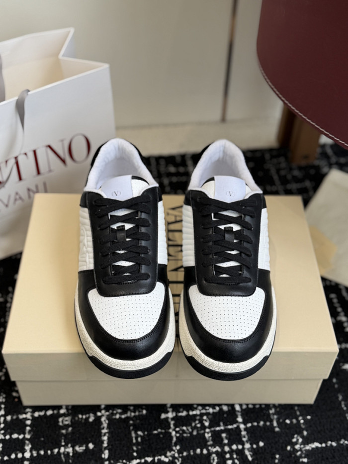 V*LENTINO SNEAKERS VT000010