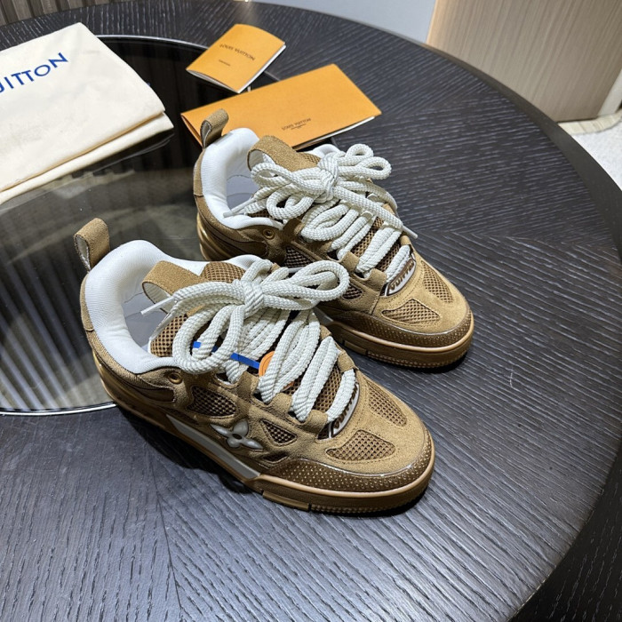 L&V snekaers L0000451