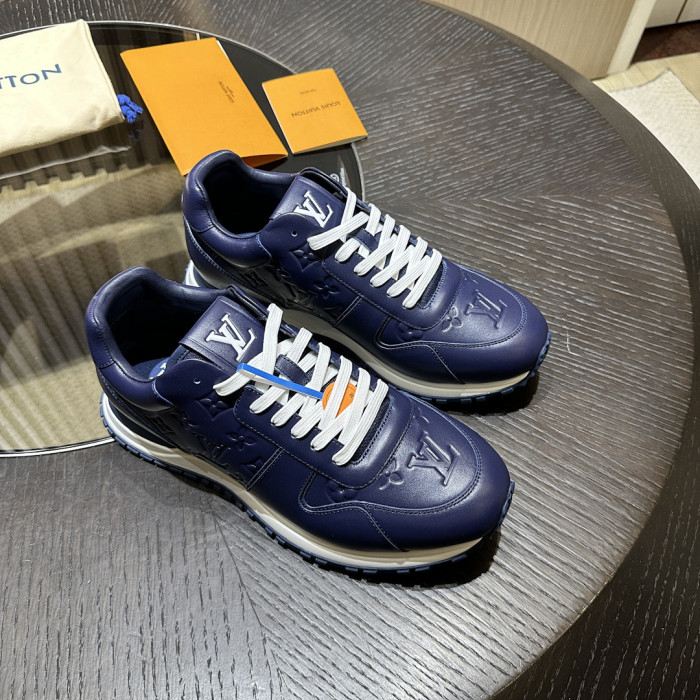 L&V snekaers L0000435