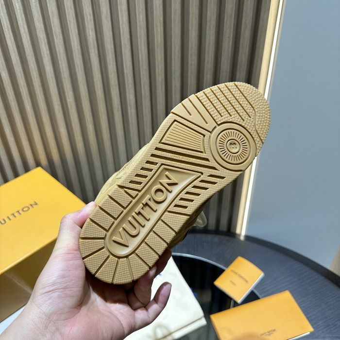 L&V snekaers L0000451