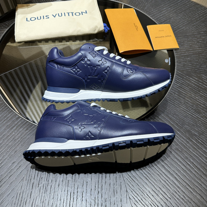 L&V snekaers L0000435