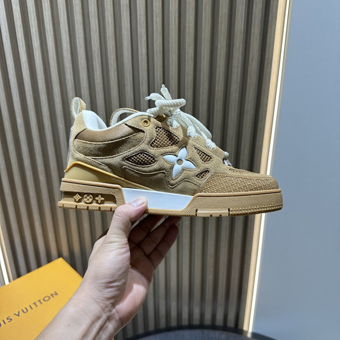 L&V snekaers L0000451