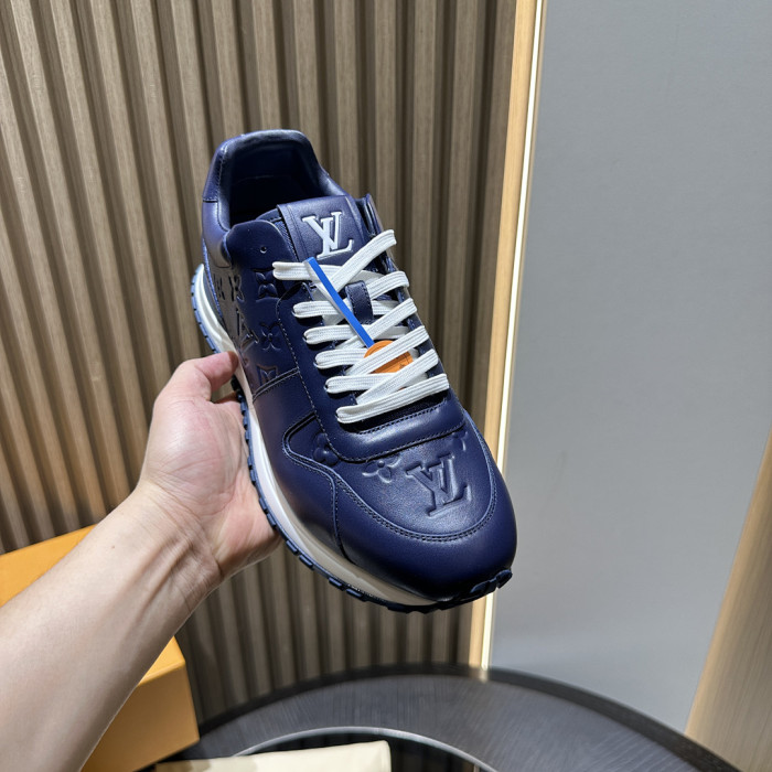 L&V snekaers L0000435