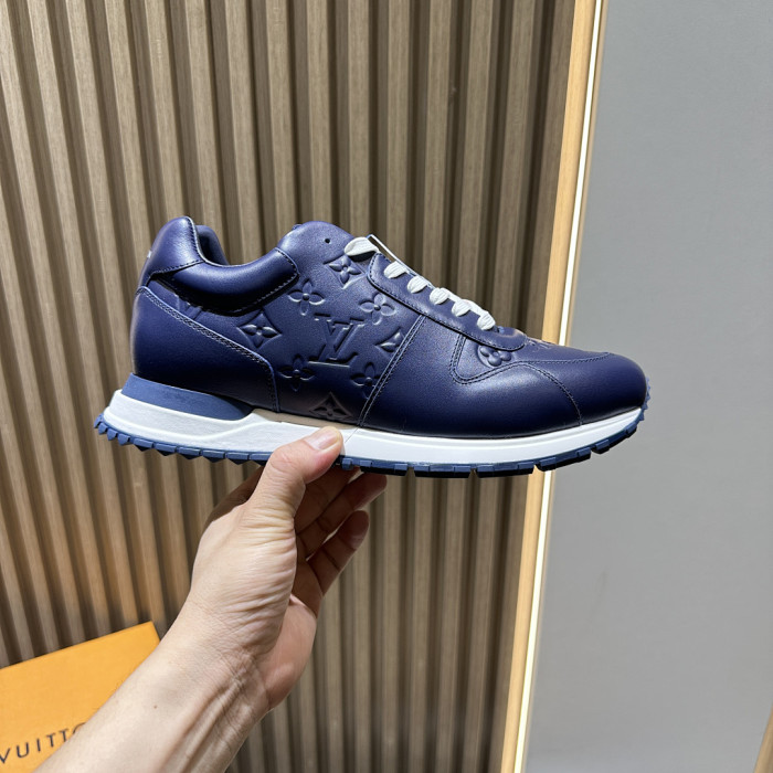 L&V snekaers L0000435