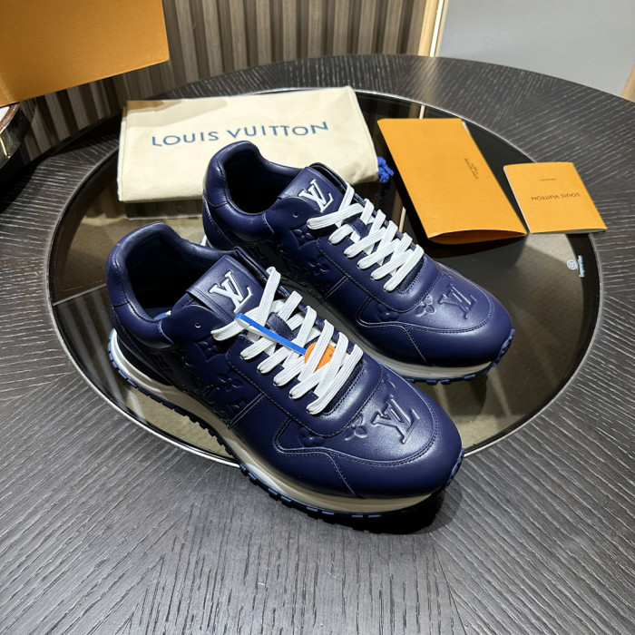 L&V snekaers L0000435