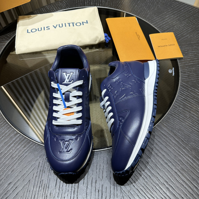 L&V snekaers L0000435