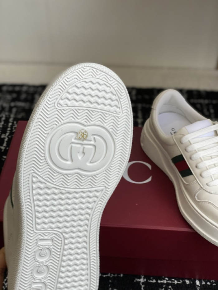 Gv*c* trainer sneaker112