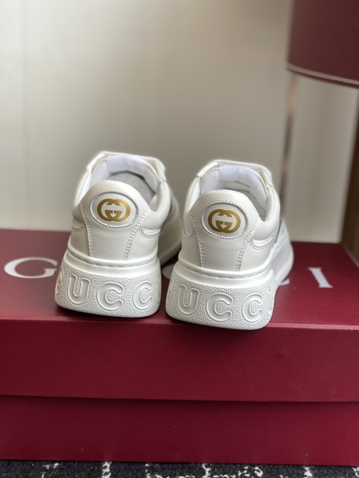 Gv*c* trainer sneaker112