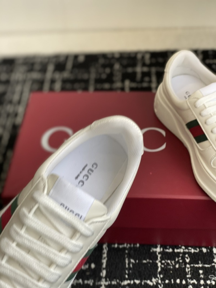 Gv*c* trainer sneaker112