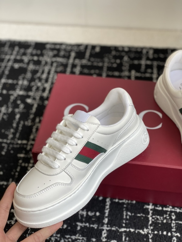 Gv*c* trainer sneaker112