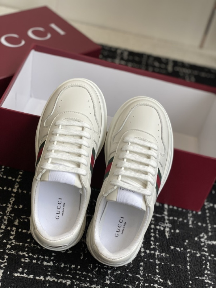 Gv*c* trainer sneaker112