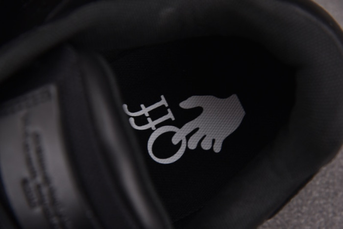 OFW Sneakers OW10052