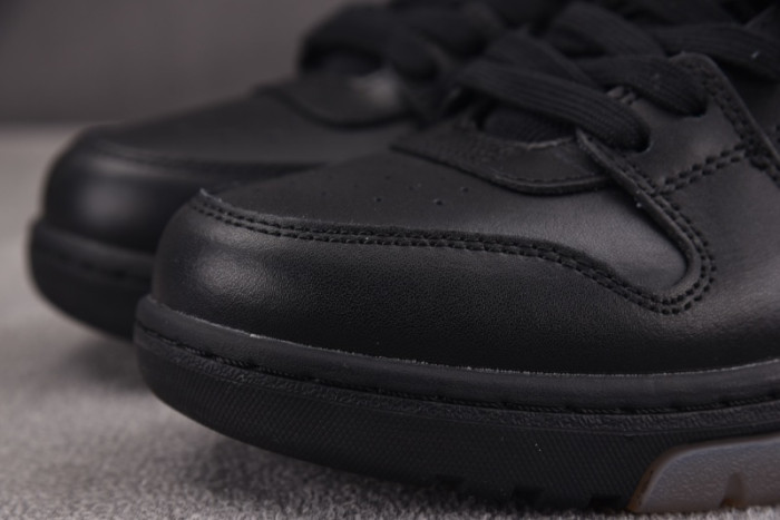 OFW Sneakers OW10052