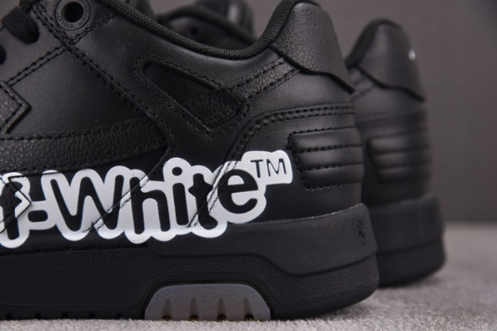 OFW Sneakers OW10052