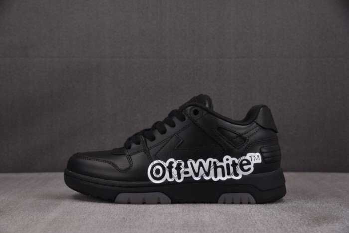 OFW Sneakers OW10052