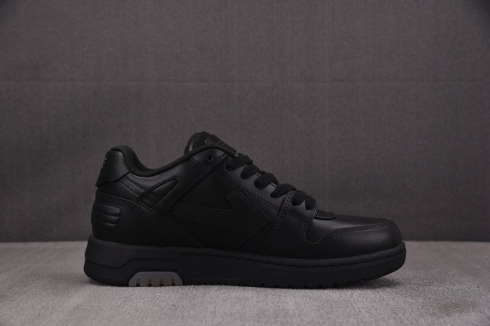 OFW Sneakers OW10052