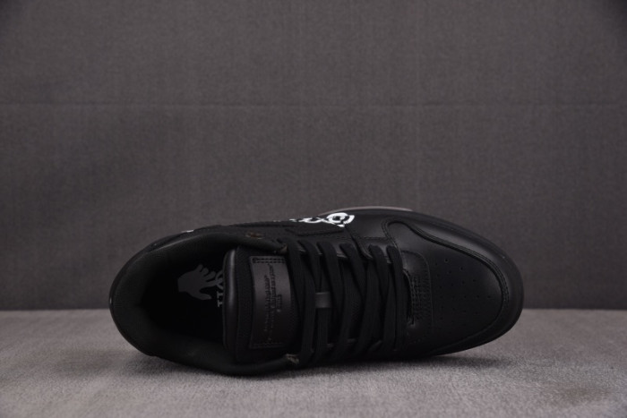 OFW Sneakers OW10052