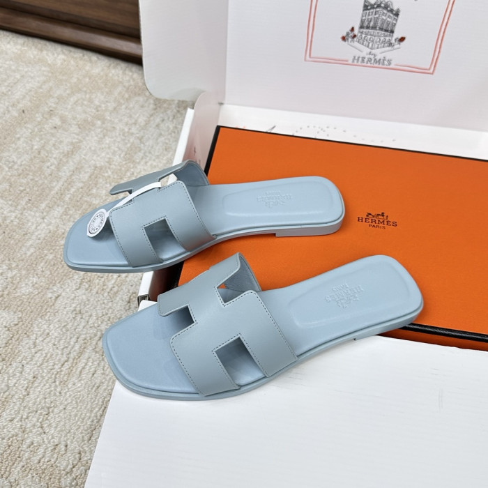 Herme* Sandal249 （smooth surFa*e）