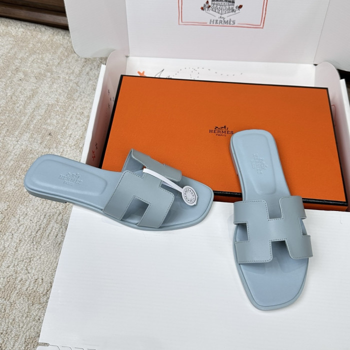 Herme* Sandal249 （smooth surFa*e）