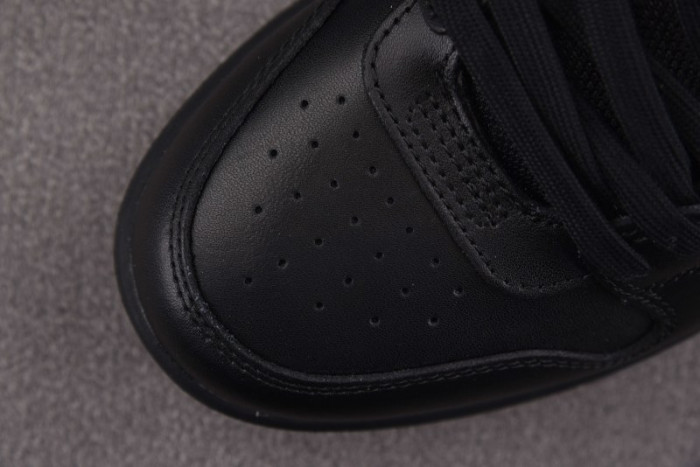 OFW Sneakers OW10052