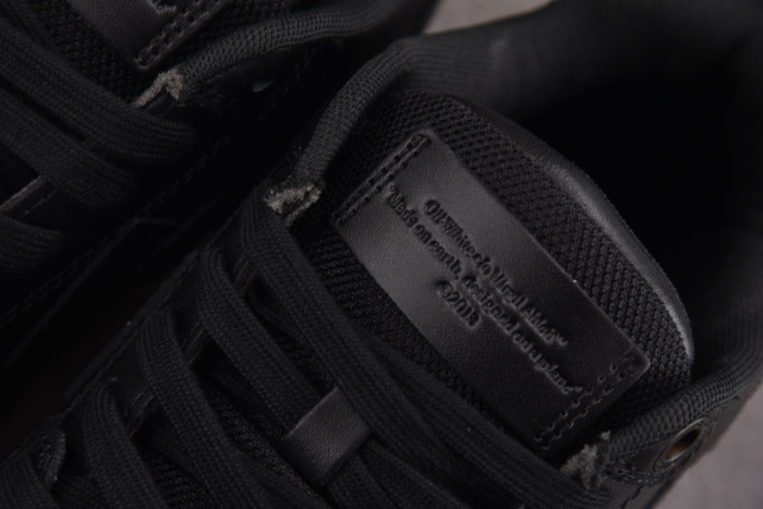 OFW Sneakers OW10052