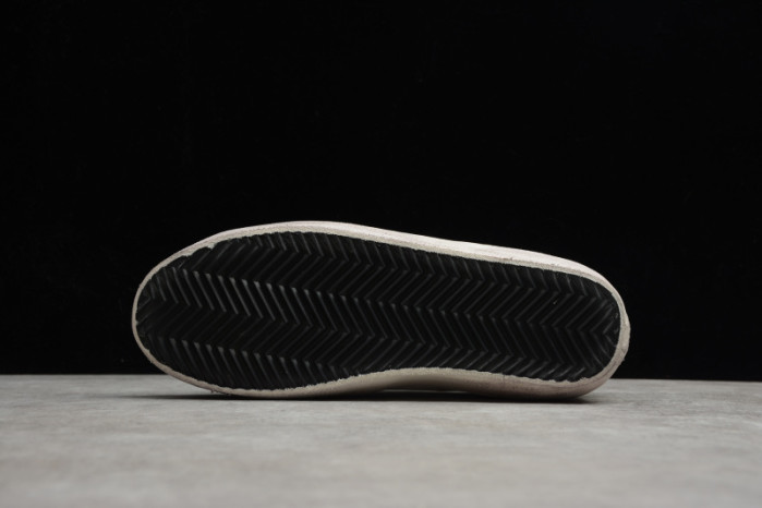 Golden Goose GG000005