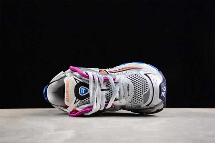 SNEAKER RUNNER 5000214