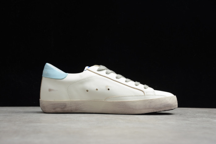 Golden Goose GG000005