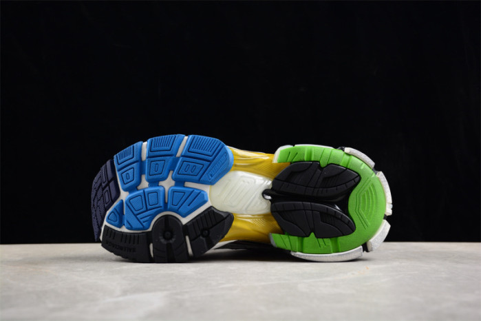 SNEAKER RUNNER 5000214